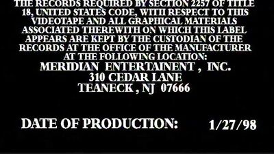 Gay Porn Guys: Softcore Vintage Sex Videos - Arousing Fun Big Cocks Handjob Music Muscle Boys Movies Oral Fetish Play