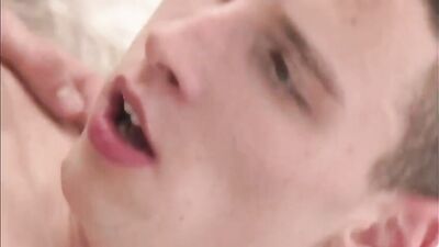 # Theyre Having Fun - 029: Hardcore Gay Action with Bareback Cum Shots and Group Sex Oral Delights!