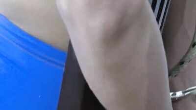 Gay Porn Fetish Twink Banged by Daddy Hot Boy Tube