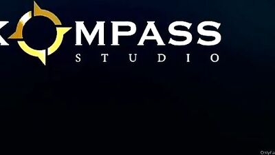 Tis the Season for Orgy Frat Boy Cumshots!