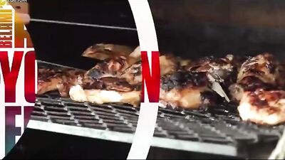 All You Can Fuck Party: Euro Boys Bareback Rimming & Cum Shots!