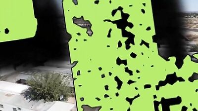 Uncle Drews Teen Moonshine F**k: The Ultimate Cumshot Oral