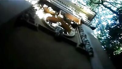 Into the Wild Woods: Unleashing Gay Porn Perfection!