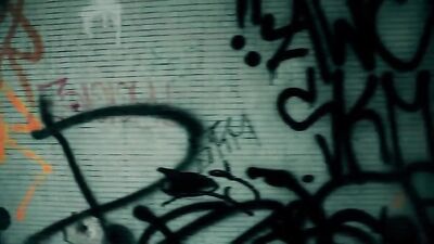 Gang Bang Fun: Oral, Cum Shots and Group Sex!