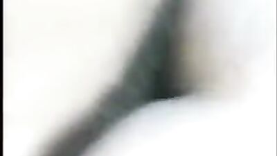 The Lance Diaries Vintage: A Classic Miami Studios Experience