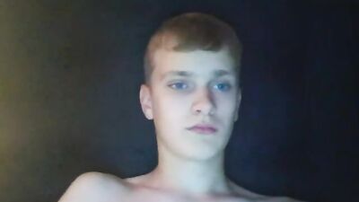 Groan Gods - College Cum Spray Frat Dorm Moans Verbal Edge