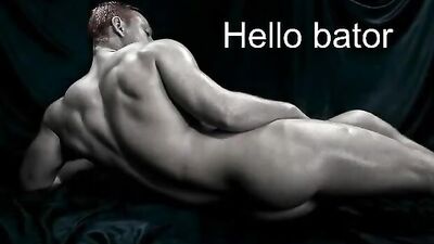 Poppers Trainer Edging Frat Muscle Boys Oral Cum Shots Fun Big Asses