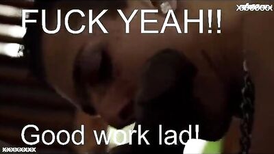 Poppers Trainer Edging Frat Muscle Boys Oral Cum Shots Fun Big Asses