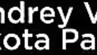 Fucked Wide Open - Raw Gay Porn Action!!