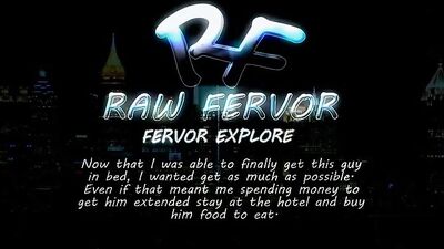 Young Twink Assaulted in Raw Gay Porn Video!