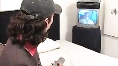 Gay Porn Latino Oral Action Cum Shots