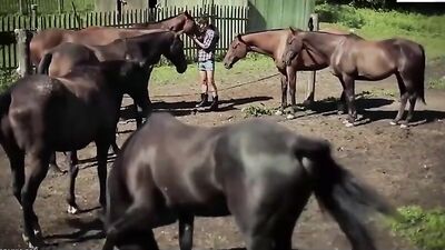 Bareback Rodeo Fun - Gay Porn Videos Big Cocks Blow Jobs Cum Shots OR Butt Bareback Boys - Gay Porn Videos Oral Ass Play Cum In Butt 69