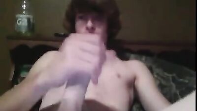 Gangbang Frenzy - Home Boys 17: Amateur Cum Shots Solo Web-Cam