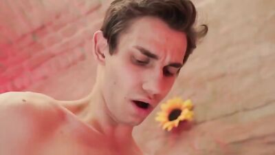 Gangbang Fun: Hardcore Action with Bareback Cum Shots and Handjobs