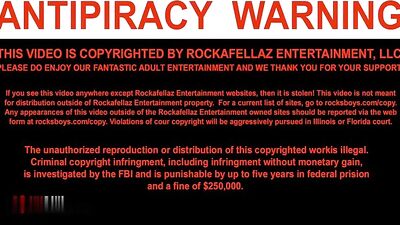 Dreaming Of A BBC Again: Black On Black Oral Action