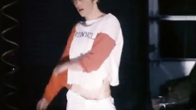 Gay Porn Videos Vintage Twink Slamming Oral Action