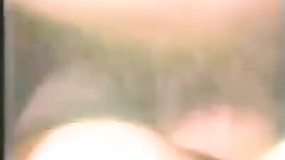 Vintage Hot Lads Pleasure the Girl - Bareback Big Cocks Bisexual Handjob Mix Oral Straight Boys