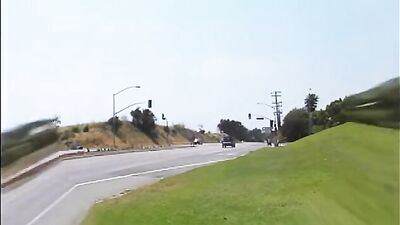 Gay Porn Legends: The Hitchhiker Vintage Frat Boys Cumshot Orgy