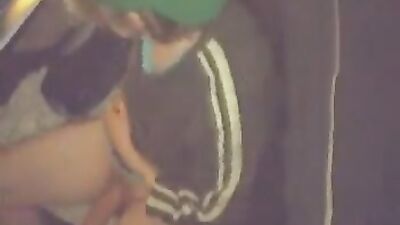 Gay Porn Skater Boys Spy Cam Wank Video - The Ultimate Thrill Seekers Experience!