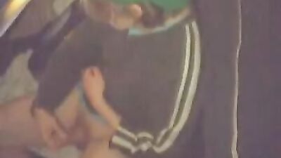 Gay Porn Skater Boys Spy Cam Wank Video - The Ultimate Thrill Seekers Experience!