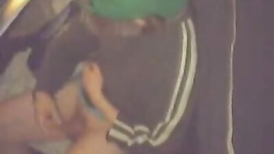 Gay Porn Skater Boys Spy Cam Wank Video - The Ultimate Thrill Seekers Experience!