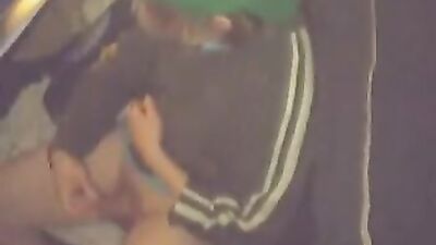 Gay Porn Skater Boys Spy Cam Wank Video - The Ultimate Thrill Seekers Experience!