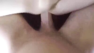 Giving In To Daddy Gay Porn Videos