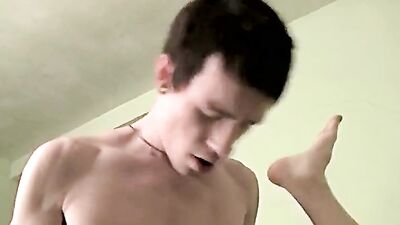 Young Ass Play: Gay Porn Video with Cum Shots and Oral Action!