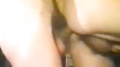 Gay Porn Videos Vintage US: Twinks Fucking Oral Cumshots