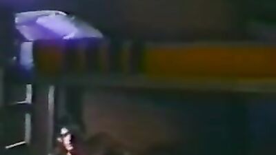 Gay Porn Videos Vintage US: Twinks Fucking Oral Cumshots