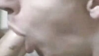 Brotherly Love Returns: Gay Porn Videos Classic