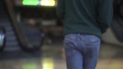 2 Boys Fuck - Hardcore Action: Bareback Cum Shots Oral