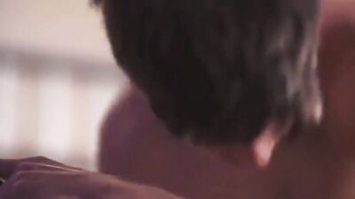 2 Boys Fuck - Hardcore Action: Bareback Cum Shots Oral