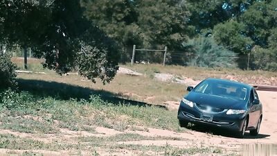 The Latino Muscle Boys Bareback Fucking Bed and Breakfast Oral Sucking Cum Rimming Adventure!