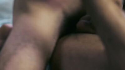 The Latino Muscle Boys Bareback Fucking Bed and Breakfast Oral Sucking Cum Rimming Adventure!