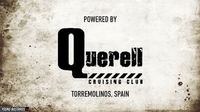 Kinky Boys Deep Throat: Unleashed Gay Porn