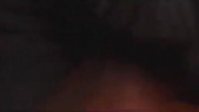 Jerking The Twink: Plugging Cum Shots Handjob Adventure!