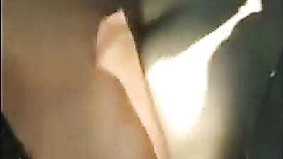 Gay Porn Hunk Explosion - Anal Action and Cum Shots!