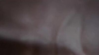 Latino Boys Unleashed! - Ass-Licking and Fucking for Cam Followers