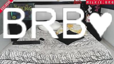 Gay Porn: Two Sexy Boys Take Over Twinks Porn Orgy!