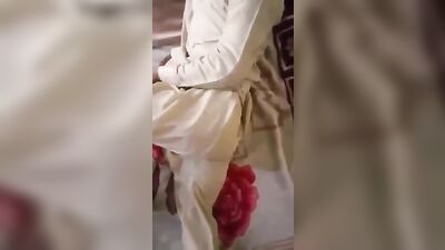 Asian Twink Slut Reveals His Ass in Steamy Webcam Show!