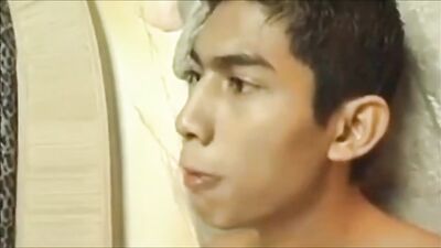 Asian Twinks Banging Gay Porn Videos
