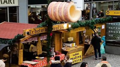 Pounding Romance - 006: A Gay Porn Video With Oral Action and Cum Shots!