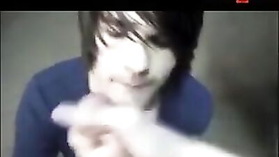 Emo boy sucking outdoors - Amateur Big Cocks Cum Shots Fun Mix Oral Public Outdoor!