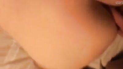 The Boys First Gay Porn Shoot: Nervous But Ready to Please