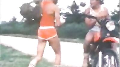 Vintage French Twink Boy Classic Gay Porn Videos - Action Cum Shots Oral