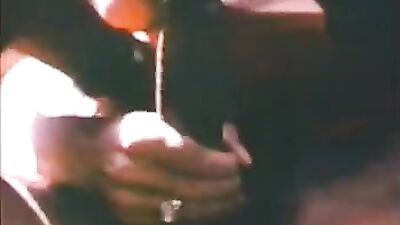 Vintage French Twink Boy Classic Gay Porn Videos - Action Cum Shots Oral