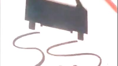 Vintage French Twink Boy Classic Gay Porn Videos - Action Cum Shots Oral