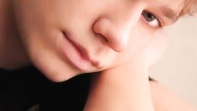 Gay Porn Videos - Photoset Buddy Cum Shots Solo This video features a young and beautiful twink showing off his body in a full set of photos!