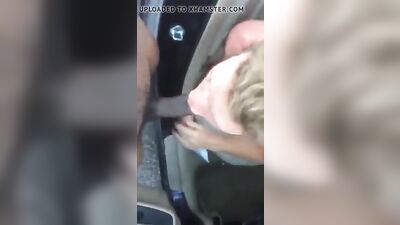 Blond Boys First Interracial Oral Experience with Friends Cock - Amateur Big Cocks Fetish Mix Fun!